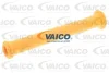 V10-2982 VAICO Воронка, указатель уровня масла