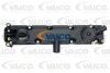 V22-0812 VAICO Крышка головки цилиндра