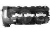 T435605 STC Крышка головки цилиндра