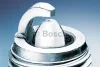 0 242 229 722 BOSCH Свеча зажигания