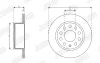 Превью - 563593JC-1 JURID Тормозной диск (фото 2)