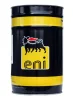 Превью - ENI 5W30 I-SIGMA TOP MS/60 ENI Масло моторное синтетическое 60л - для грузовых автомобилей API: CJ-4/SN, ACEA: E6,E7,E9, MB: 228.51, MTU: TYPE 3.1, MAN: M3477/3271-1, VDS-4, DH-2, DEUTZ: IV-10LA, RLD-3... (фото 2)