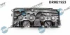 Превью - DRM21923 Dr.Motor Automotive Крышка головки цилиндра (фото 2)