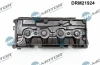 Превью - DRM21924 Dr.Motor Automotive Крышка головки цилиндра (фото 2)