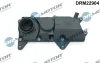 DRM22904 Dr.Motor Automotive Крышка головки цилиндра