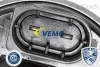 Превью - V22-87-0001 VEMO Регулировочн. элемент, эксцентр. вал (вариац. ход клапана) (фото 2)