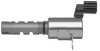 Превью - VVS108 GATES Регулирующий клапан, выставление распределительного вала (фото 2)