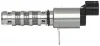 Превью - VVS118 GATES Регулирующий клапан, выставление распределительного вала (фото 2)