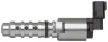 Превью - VVS140 GATES Регулирующий клапан, выставление распределительного вала (фото 2)