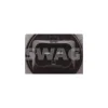 Превью - 20 10 3359 SWAG Регулирующий клапан, выставление распределительного вала (фото 2)