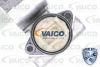 Превью - V10-0007 VAICO Регулирующий клапан, выставление распределительного вала (фото 2)