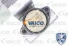 Превью - V10-0008 VAICO Регулирующий клапан, выставление распределительного вала (фото 2)
