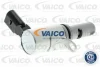 V10-3731 VAICO Регулирующий клапан, выставление распределительного вала