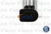 Превью - V10-3731 VAICO Регулирующий клапан, выставление распределительного вала (фото 2)