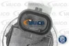 Превью - V10-4333 VAICO Регулирующий клапан, выставление распределительного вала (фото 2)