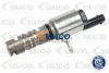 Превью - V10-4333 VAICO Регулирующий клапан, выставление распределительного вала (фото 3)