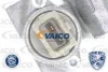 Превью - V10-9866 VAICO Регулирующий клапан, выставление распределительного вала (фото 2)