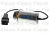 V20-2242 VAICO Регулирующий клапан, выставление распределительного вала