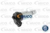 V20-2760 VAICO Регулирующий клапан, выставление распределительного вала
