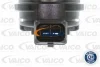 Превью - V20-2760 VAICO Регулирующий клапан, выставление распределительного вала (фото 2)