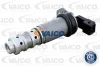 V20-3665 VAICO Регулирующий клапан, выставление распределительного вала