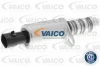 V24-1705 VAICO Регулирующий клапан, выставление распределительного вала