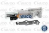 V38-0225 VAICO Регулирующий клапан, выставление распределительного вала