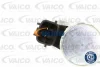 Превью - V38-0225 VAICO Регулирующий клапан, выставление распределительного вала (фото 2)