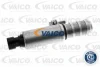 Превью - V40-1425 VAICO Регулирующий клапан, выставление распределительного вала (фото 3)
