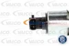 Превью - V41-0001 VAICO Регулирующий клапан, выставление распределительного вала (фото 2)