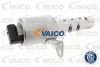 Превью - V48-0218 VAICO Регулирующий клапан, выставление распределительного вала (фото 3)