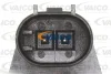 Превью - V95-0375 VAICO Регулирующий клапан, выставление распределительного вала (фото 2)
