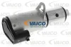 V95-0379 VAICO Регулирующий клапан, выставление распределительного вала