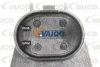 Превью - V95-0379 VAICO Регулирующий клапан, выставление распределительного вала (фото 2)