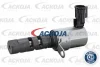 A63-0022 ACKOJA Регулирующий клапан, выставление распределительного вала
