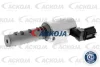 Превью - A70-0353 ACKOJA Регулирующий клапан, выставление распределительного вала (фото 3)