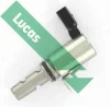 SEB7782 LUCAS Регулирующий клапан, выставление распределительного вала