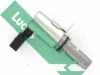 Превью - SEB7782 LUCAS Регулирующий клапан, выставление распределительного вала (фото 2)