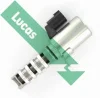 SEB7783 LUCAS Регулирующий клапан, выставление распределительного вала