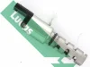 Превью - SEB7784 LUCAS Регулирующий клапан, выставление распределительного вала (фото 2)