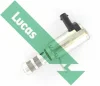 SEB7786 LUCAS Регулирующий клапан, выставление распределительного вала