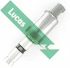 SEB7791 LUCAS Регулирующий клапан, выставление распределительного вала