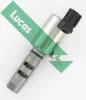 SEB7828 LUCAS Регулирующий клапан, выставление распределительного вала