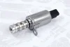 Превью - CV0014 ET ENGINETEAM Регулирующий клапан, выставление распределительного вала (фото 2)