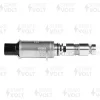 Превью - SVC 0812 STARTVOLT Регулирующий клапан, выставление распределительного вала (фото 2)