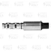 Превью - SVC 0812 STARTVOLT Регулирующий клапан, выставление распределительного вала (фото 4)