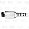 Превью - SVC 1001 STARTVOLT Регулирующий клапан, выставление распределительного вала (фото 3)