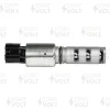 Превью - SVC 1120 STARTVOLT Регулирующий клапан, выставление распределительного вала (фото 3)