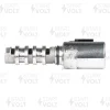 Превью - SVC 1425 STARTVOLT Регулирующий клапан, выставление распределительного вала (фото 5)