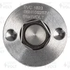 Превью - SVC 1823 STARTVOLT Регулирующий клапан, выставление распределительного вала (фото 3)